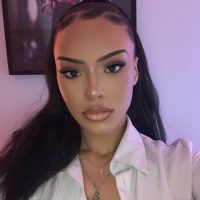Rose Forrester - profile image