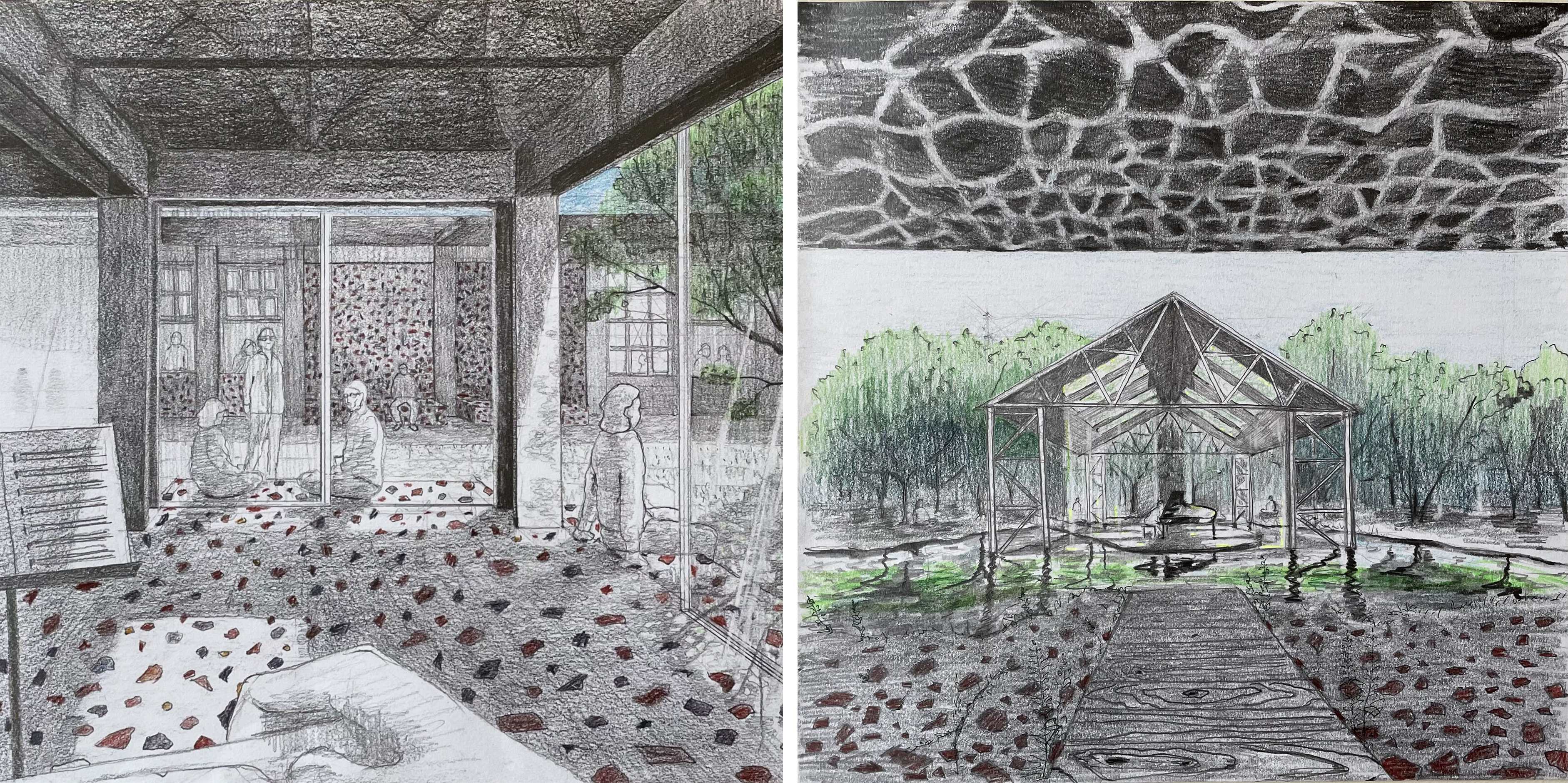 アート・デザイン・音楽 SITE: Architecture as Art 名称未設定-1.png