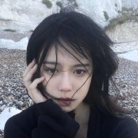 Yuzi Zhang - profile image
