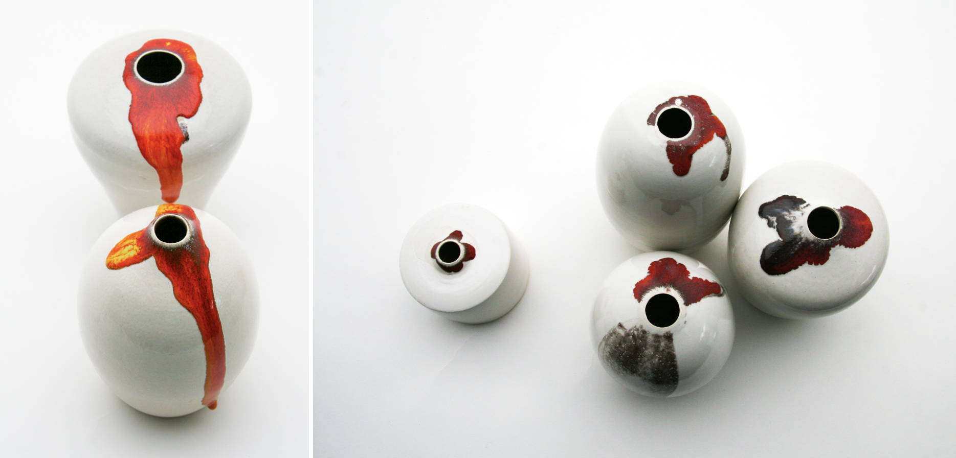 Screen-Shot-2023-06-12-at-11.