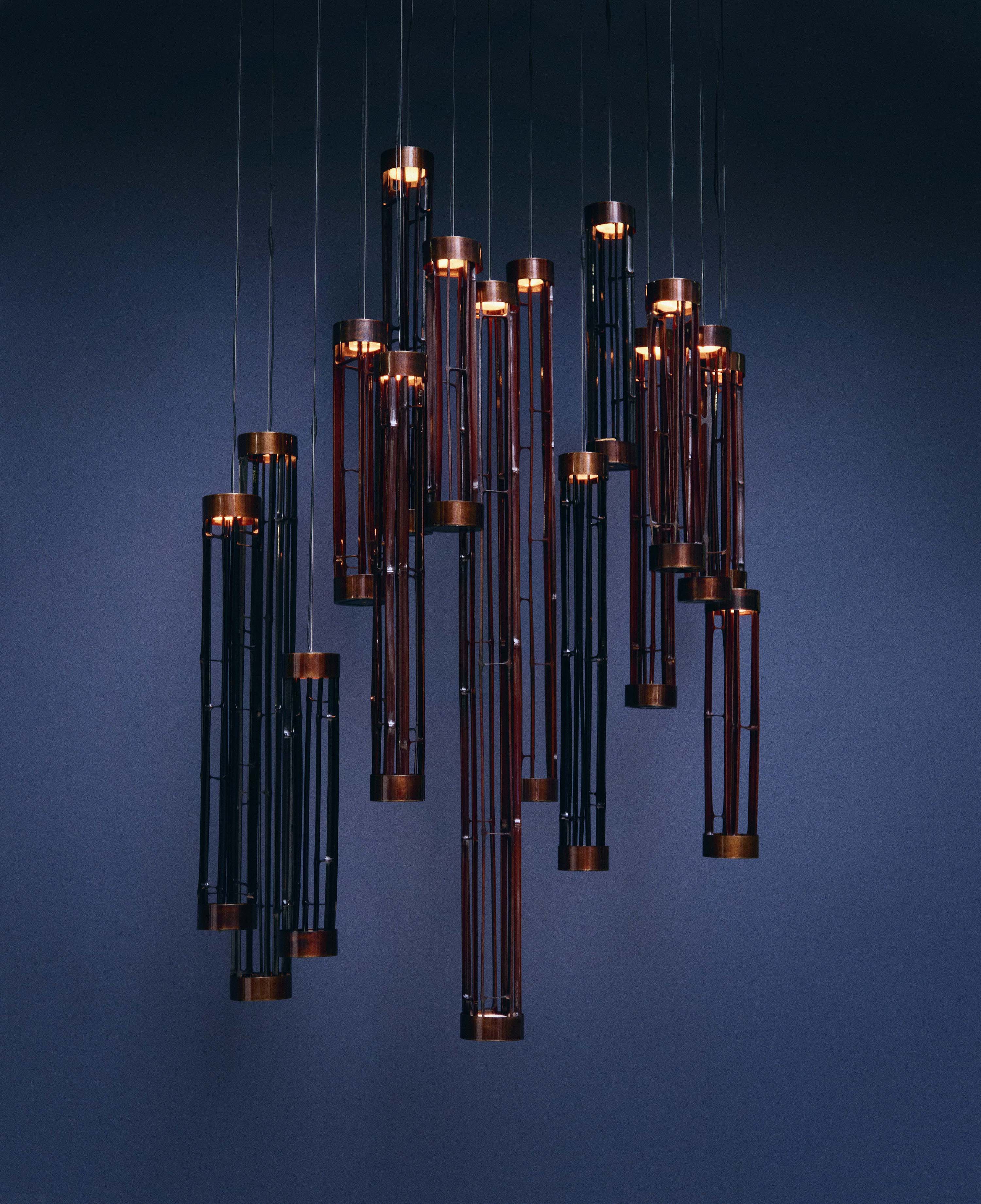 GNU URUSHI CRAFT × T-DESIGN MAB GNU – GNU URUSHI CRAFT | Home