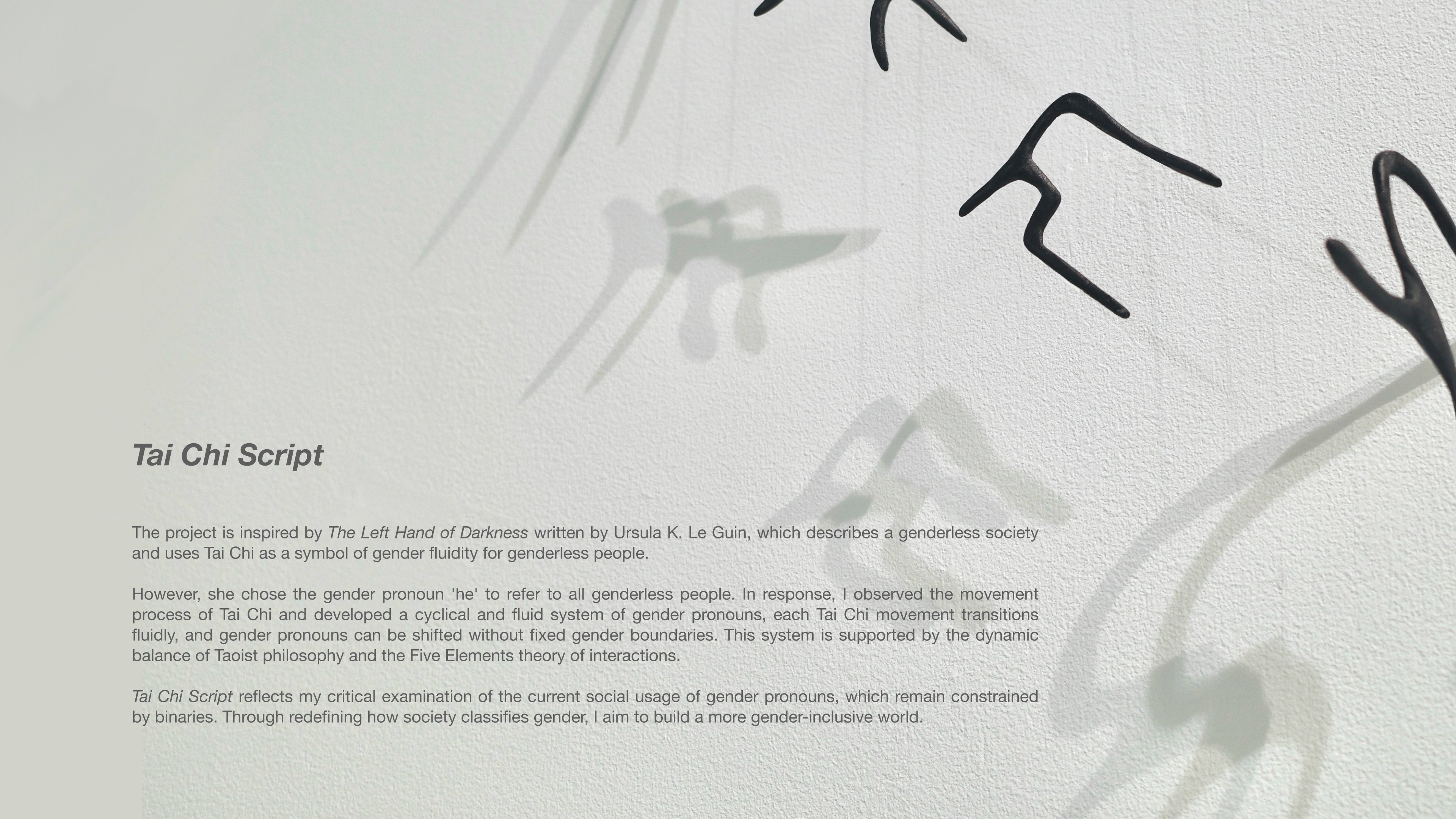 Tai Chi Script Gender Pronouns In Gender neutral XINYUE CHEN UAL tai-chi-script-gender-pronouns-in-gender-neutral-xinyue-chen-ual