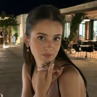 Maddison Neseyif - profile image