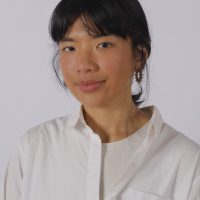 Rilya Krisnawati Rivai