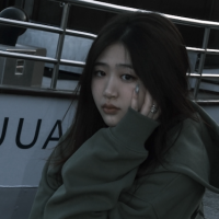 Meichen Zhou - profile image