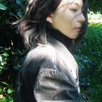 Ziyi Gao - profile image
