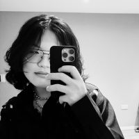 Kaichen Lin - profile image