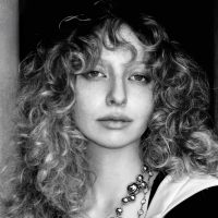 Sofia Ivanova-Kozhevnikova