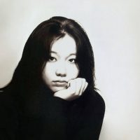 Duoduo Jia