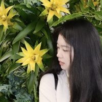 Yihan Zhang - profile image