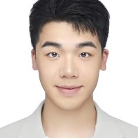 Qianqi Yan - profile image