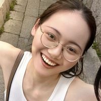 Huilin Cai