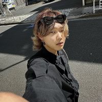Zehua Shao - profile image