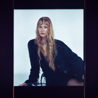 Julia Pytko - profile image