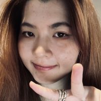 Rui （Jessica） Qin