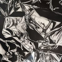 Ryan Liu - profile image