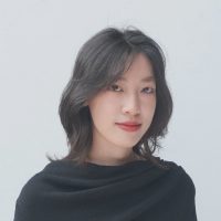 Birou Deng - profile image