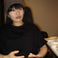 Jianing Wang