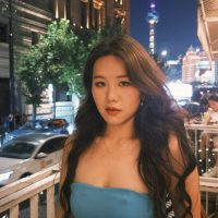 Kelly Lam - profile image