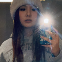 Yu-Tien Tseng - profile image