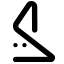 Junyan Chen - profile image