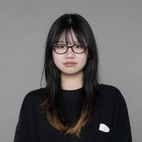 Linxi Shuai